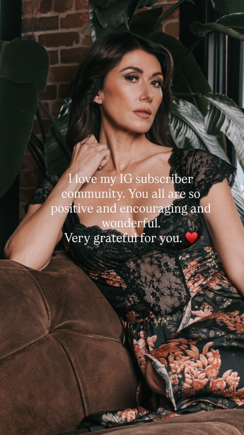 jewelstaite 552009279 18524844742020952 8153204686975259076 nc511b0f1288e12c4