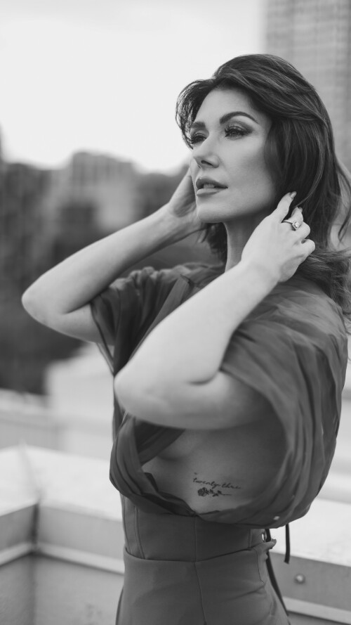 jewelstaite 552806713 18525084025020952 2230952729158617726 n4a4a56e9112bac28