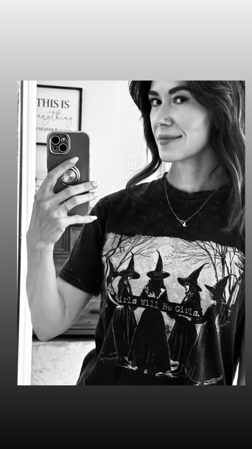 jewelstaite Exclusive 3724487383854472006 439060951666ea82ee0a3b399