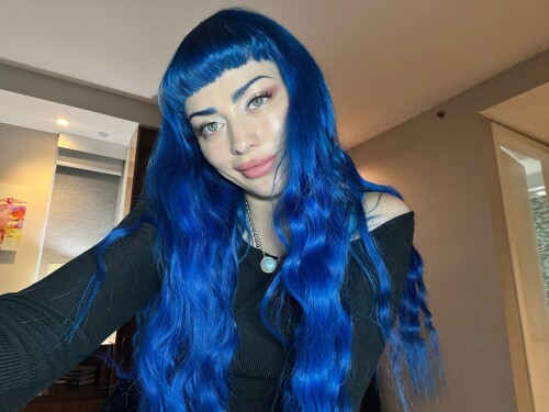 jewelzblu 4914854862159 3671008977 2025 01 30cca32966e6e22240