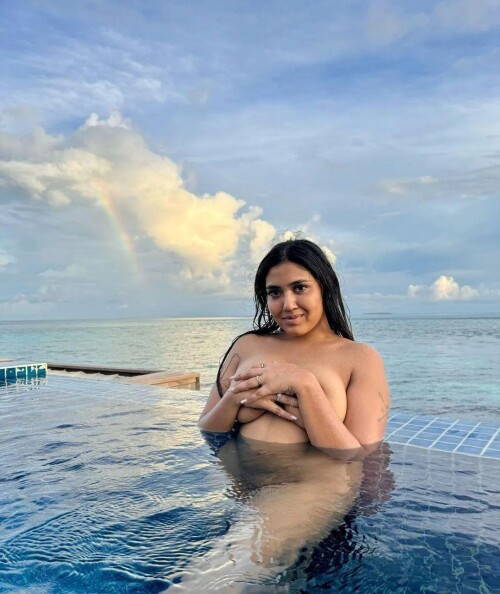 jewq5tn2a9rd128698b6489666c7f