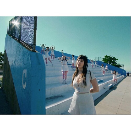 jewtangclan 20211209 162115 121049714527c3e2d5ab2bbeae