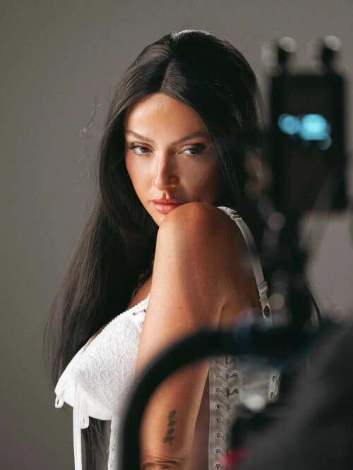 jeykojia7edf13c5ab67529e62c7d