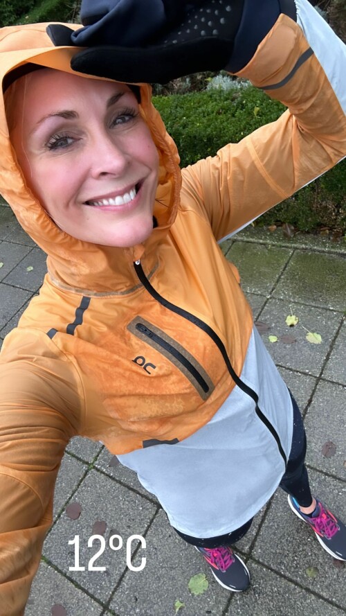 https://www.instagram.com/stories/jennifalconer/2996698332953707630/