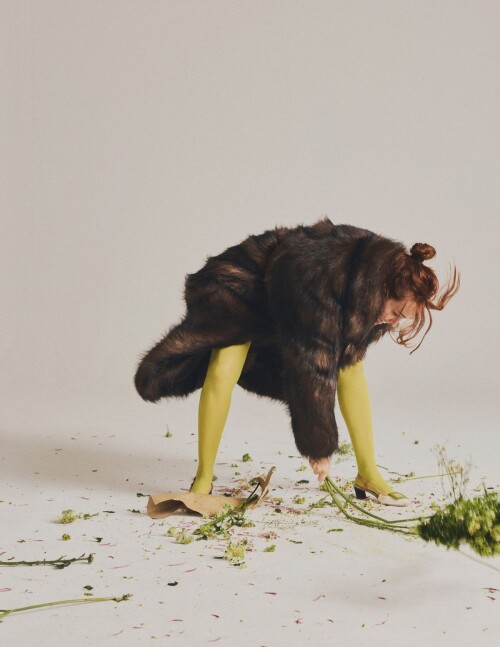 jf9f9fif00dc25aff5fb06112d3