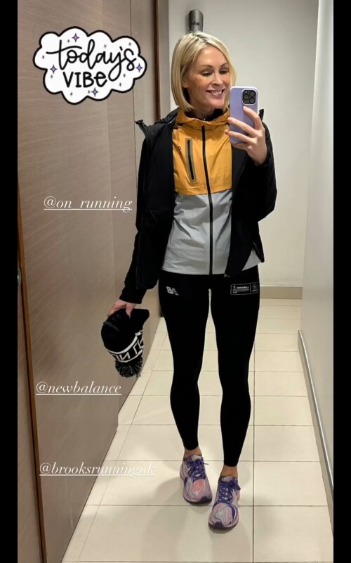 jfScreenshot 20221215 134524 VLC