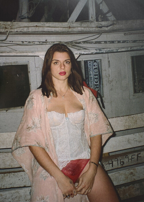 jf 109c92bc576b4573e9