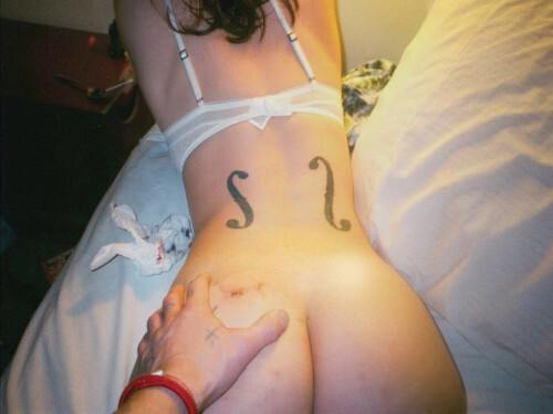 jf 27dae334a481a431b