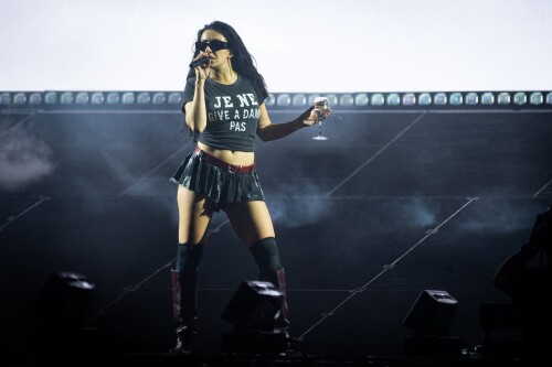 jff8f8fde0fe3056e8e80d2