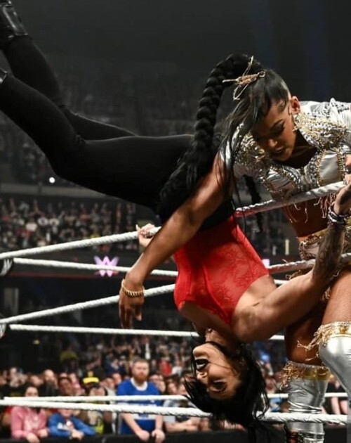 jffjhhjfg8a3853a6157e267d