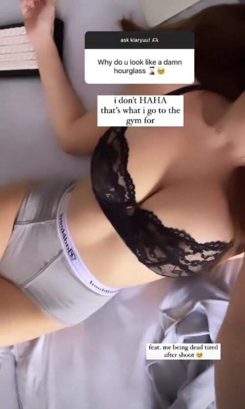 jfiSdyCZ6ea15c32ecbcf6d4