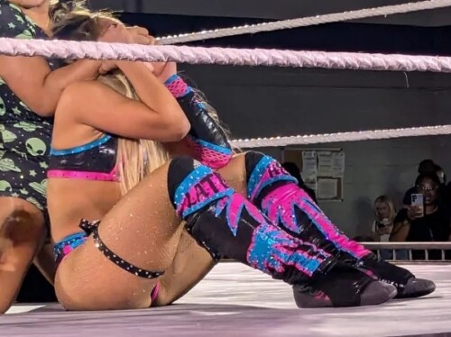 jfjffjjhd72135d1fe750b0c