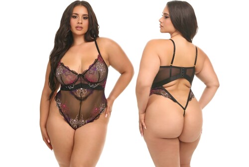 jg100ba3aa53780baa75