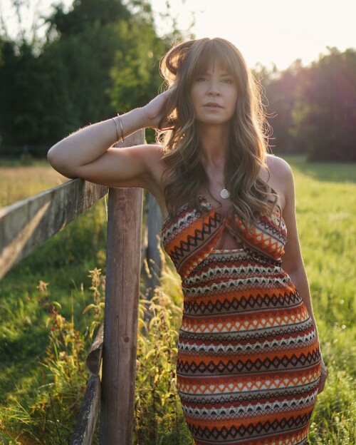 jg11a77b2ea027c3cf7f