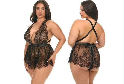 jg12eba4f7e9cbeb1a06