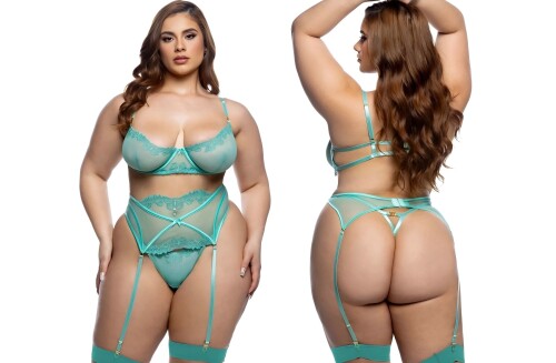 jg18e2e03d0e772602a3