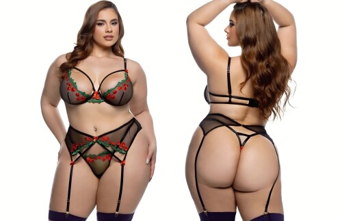 jg1964ef1e40b251c452