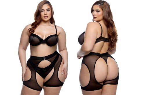 jg2042063a530f5397eb