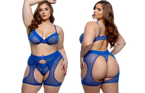 jg21ad1caf886880b488