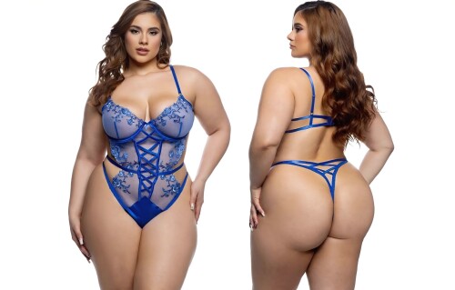 jg221e86bdcdbebc6948