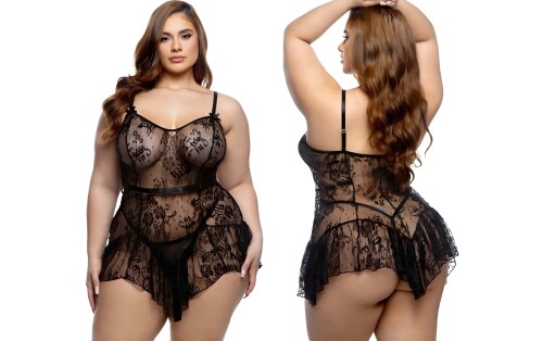 jg2944bdb16b08b92eb4