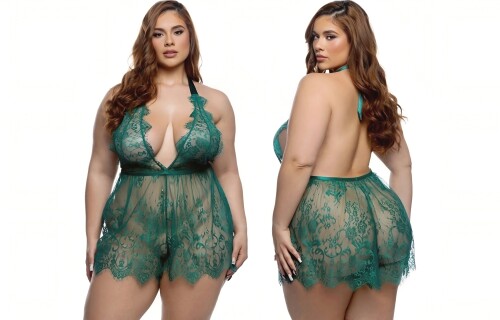 jg30f7c161811551e6e5