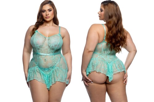 jg318f5e3fd0be2eee48