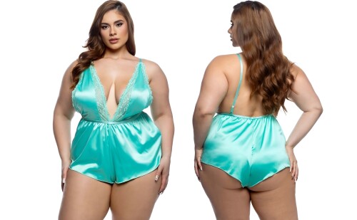 jg389d3b4d3901de034b