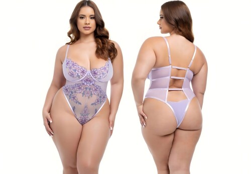 jg44a836cba8d8ecbb0e