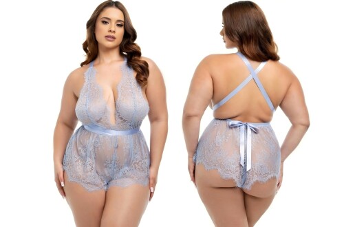 jg459e4008e28cdfcc88