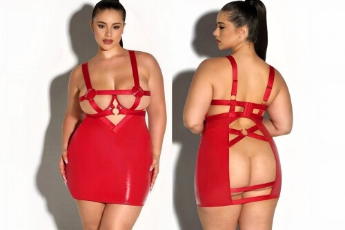 jg50d294801b389a7a4c