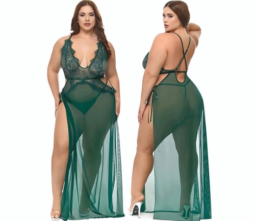 jg54950a133ee381f8f0