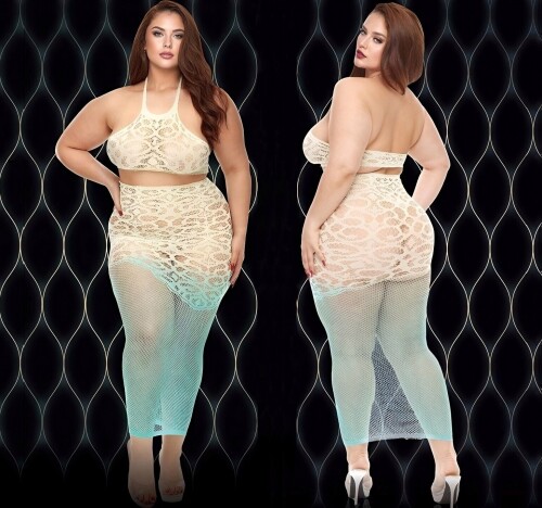 jg577a6b0bd6edd6f4ba