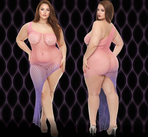 jg58dc6fcdc55b55dcfc