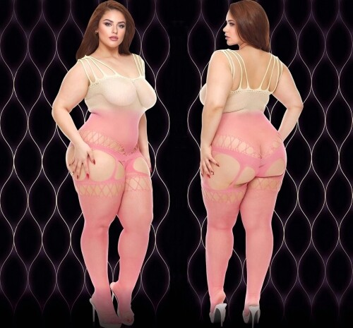 jg60247b39a47ae6d1a8