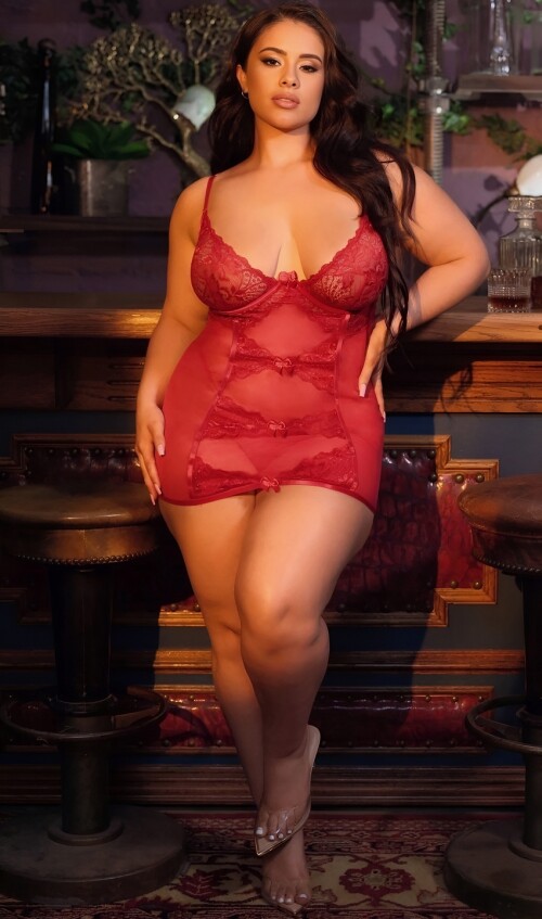 jg62a696580940c57a7b