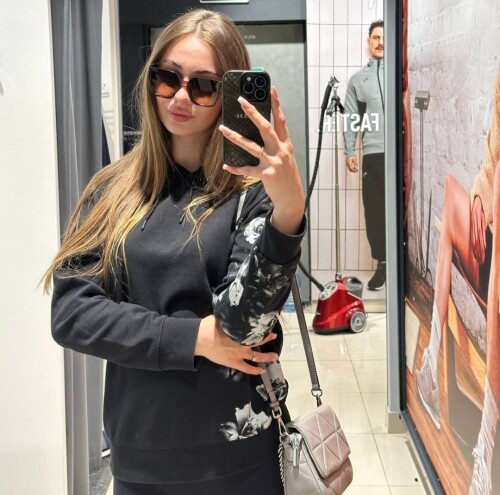 jgf6vh4x74450011370d7516