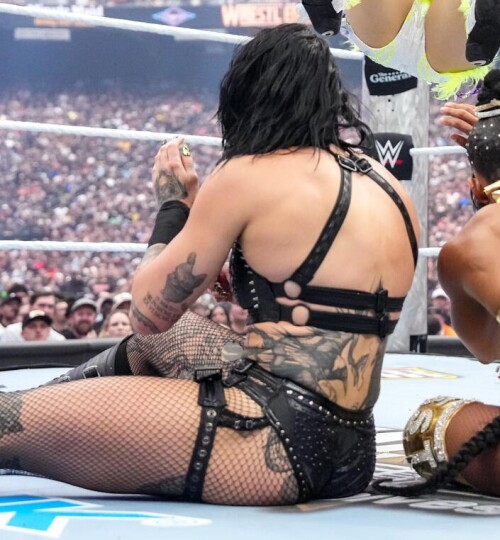 jgggdfhjc32e4e018fb9176e