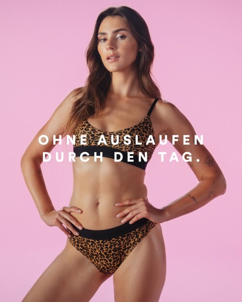 jghjgjgh75b7f8028765a850