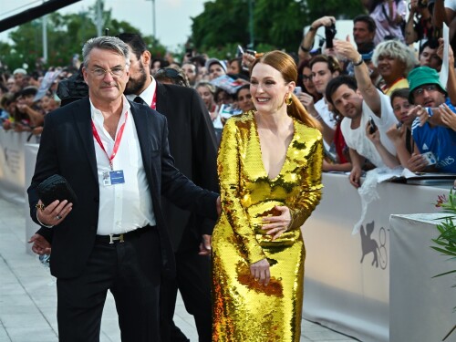 jgjg9f9f98c2dc288df210cc