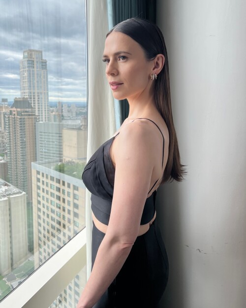 jh098ju8 2a988262f43fe291e