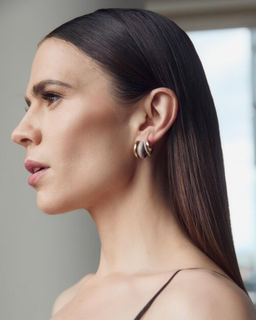 jh098ju8 5e778791f5c46ad63