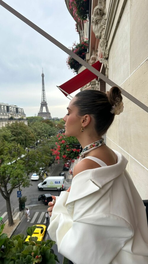 jh1025bee0a7d2087edc