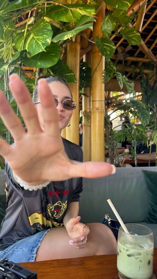 jh1028eaa8963591a431