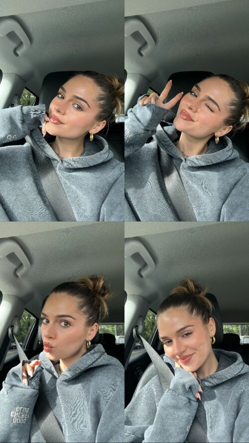 jh103c8e759e40f4631d