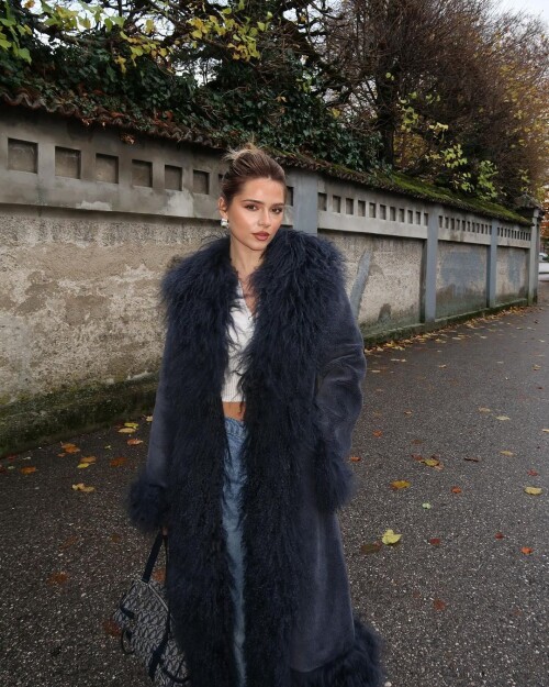 jh1058198eebc8dccfe6