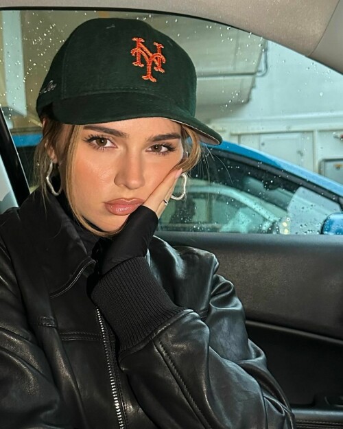 jh106764ffaac1dd59a4