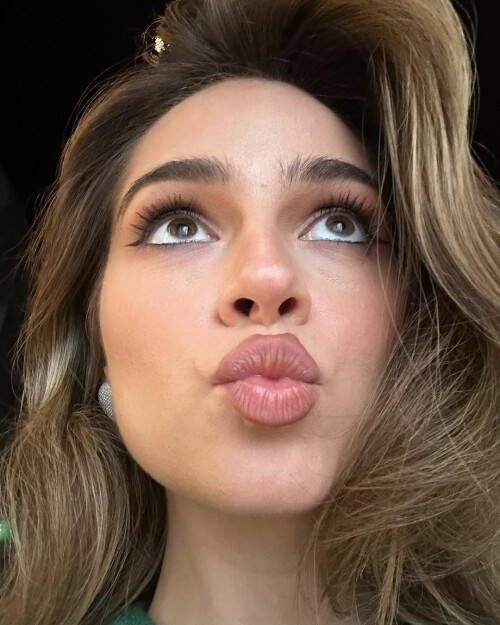 jh109c8ca15655223fae