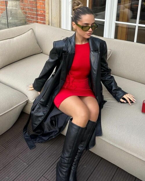 jh1137099d879c9716ef