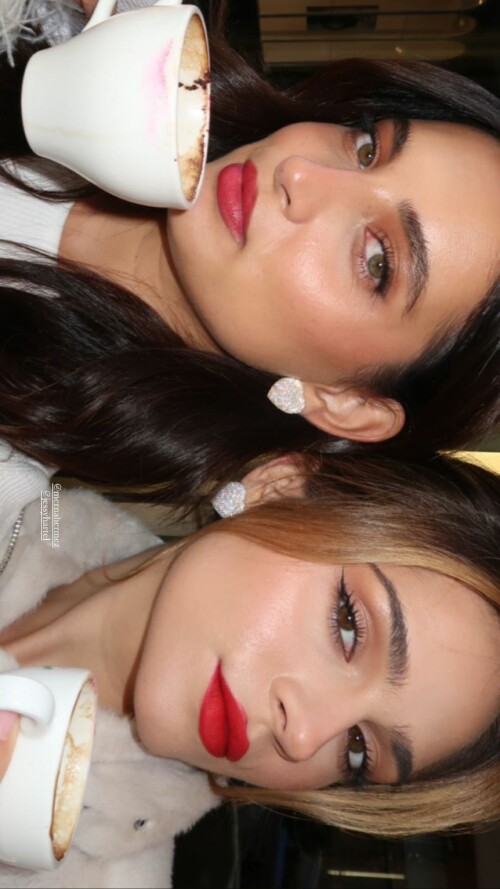 jh114209ff3b98ade8d4